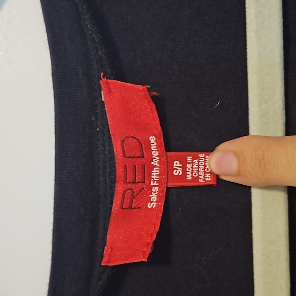 Gem tshirt - Picture 2 of 3